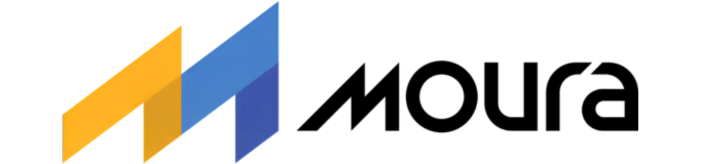 bateria anapolis baterias em anapolis bateria de carro bateria 60 amperes bateria em anápolis bateria 60 amp bateria 60amp bateria 60 ampéres baterias anápolis bateria moura 60 amperes bateria moura 60amp lojas de bateria em anápolis bateria moura anapolis bateria carro bateria de carro valor bateria heliar 60 amperes valor de bateria de carro valor da bateria de carro valor bateria de carro bateria de carro valores bateria moura