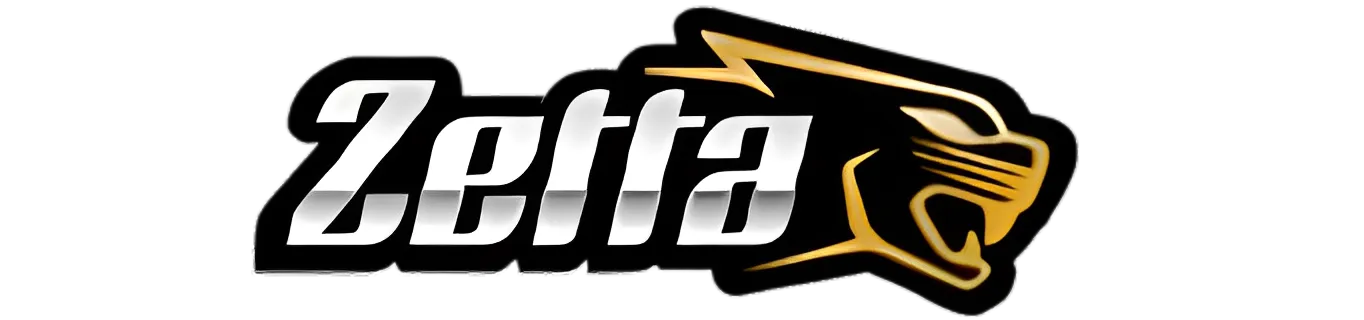 bateria anapolis baterias em anapolis bateria de carro bateria 60 amperes bateria em anápolis bateria 60 amp bateria 60amp bateria 60 ampéres baterias anápolis bateria moura 60 amperes bateria moura 60amp lojas de bateria em anápolis bateria moura anapolis bateria carro bateria de carro valor bateria heliar 60 amperes valor de bateria de carro valor da bateria de carro valor bateria de carro bateria de carro valores bateria moura