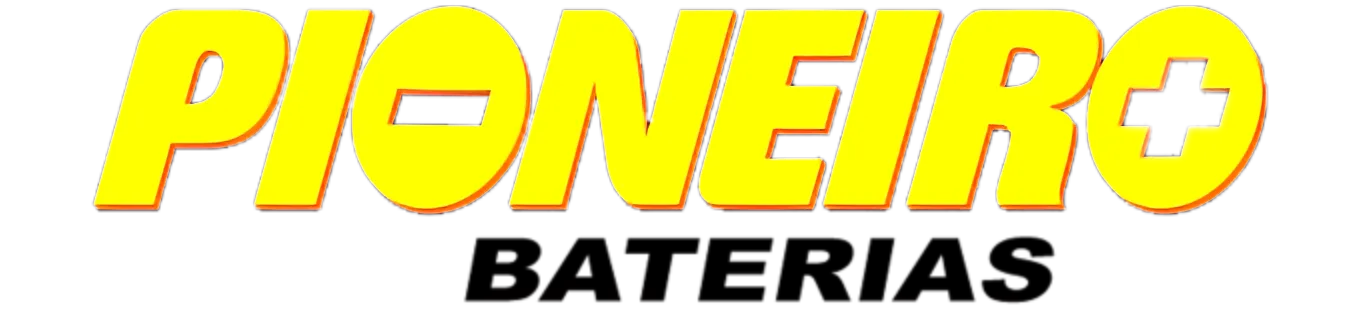 bateria anapolis baterias em anapolis bateria de carro bateria 60 amperes bateria em anápolis bateria 60 amp bateria 60amp bateria 60 ampéres baterias anápolis bateria moura 60 amperes bateria moura 60amp lojas de bateria em anápolis bateria moura anapolis bateria carro bateria de carro valor bateria heliar 60 amperes valor de bateria de carro valor da bateria de carro valor bateria de carro bateria de carro valores bateria moura