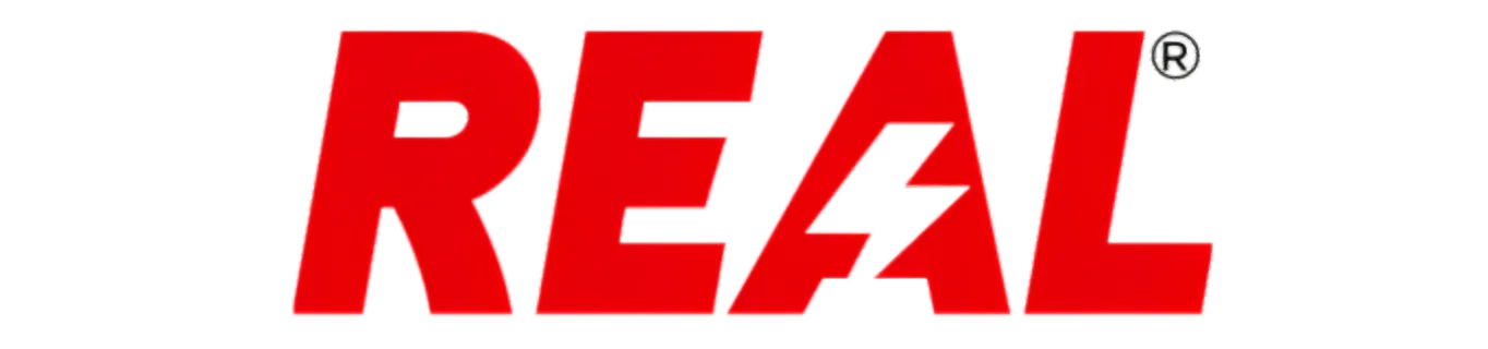 bateria anapolis baterias em anapolis bateria de carro bateria 60 amperes bateria em anápolis bateria 60 amp bateria 60amp bateria 60 ampéres baterias anápolis bateria moura 60 amperes bateria moura 60amp lojas de bateria em anápolis bateria moura anapolis bateria carro bateria de carro valor bateria heliar 60 amperes valor de bateria de carro valor da bateria de carro valor bateria de carro bateria de carro valores bateria moura