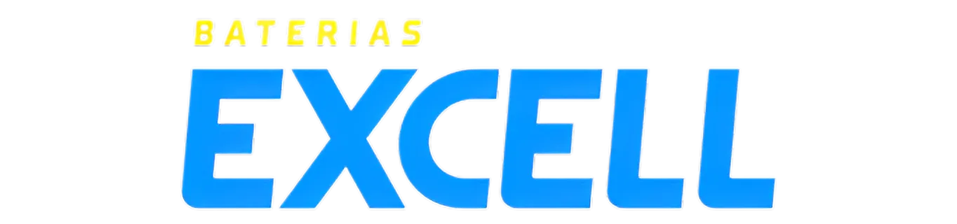 bateria anapolis baterias em anapolis bateria de carro bateria 60 amperes bateria em anápolis bateria 60 amp bateria 60amp bateria 60 ampéres baterias anápolis bateria moura 60 amperes bateria moura 60amp lojas de bateria em anápolis bateria moura anapolis bateria carro bateria de carro valor bateria heliar 60 amperes valor de bateria de carro valor da bateria de carro valor bateria de carro bateria de carro valores bateria moura