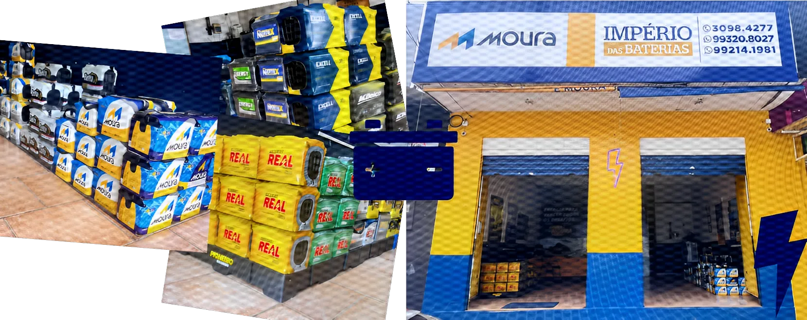 bateria anapolis baterias em anapolis bateria de carro bateria 60 amperes bateria em anápolis bateria 60 amp bateria 60amp bateria 60 ampéres baterias anápolis bateria moura 60 amperes bateria moura 60amp lojas de bateria em anápolis bateria moura anapolis bateria carro bateria de carro valor bateria heliar 60 amperes valor de bateria de carro valor da bateria de carro valor bateria de carro bateria de carro valores bateria moura