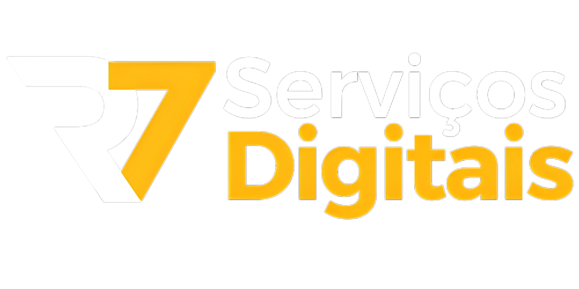 bateria anapolis baterias em anapolis bateria de carro bateria 60 amperes bateria em anápolis bateria 60 amp bateria 60amp bateria 60 ampéres baterias anápolis bateria moura 60 amperes bateria moura 60amp lojas de bateria em anápolis bateria moura anapolis bateria carro bateria de carro valor bateria heliar 60 amperes valor de bateria de carro valor da bateria de carro valor bateria de carro bateria de carro valores bateria moura